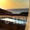 Pino Di Loto Luxury Apartments_best deals_Apartment_Cyclades Islands_Syros_Syros Rest Areas