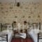 Hariklia_best prices_in_Room_Crete_Heraklion_Zaros