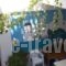 Klimataria Studios_lowest prices_in_Hotel_Cyclades Islands_Naxos_Naxos chora