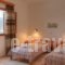 Violetta_travel_packages_in_Cyclades Islands_Ios_Ios Chora