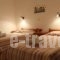 Violetta_holidays_in_Hotel_Cyclades Islands_Ios_Ios Chora