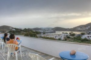 Violetta_accommodation_in_Hotel_Cyclades Islands_Ios_Ios Chora