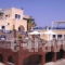 Hotel Thira_best deals_Hotel_Cyclades Islands_Sandorini_Fira