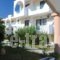 Tivoli Hotel_lowest prices_in_Hotel_Dodekanessos Islands_Rhodes_Kalythies
