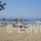 Sweet Dreams_holidays_in_Hotel_Ionian Islands_Corfu_Lefkimi