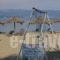 Sweet Dreams_best prices_in_Hotel_Ionian Islands_Corfu_Lefkimi
