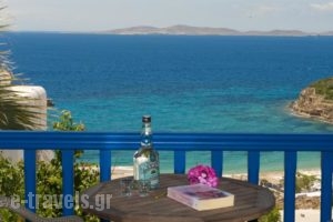 Fraskoula's Rooms_accommodation_in_Room_Cyclades Islands_Mykonos_Mykonos Chora