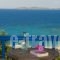 Fraskoula's Rooms_accommodation_in_Room_Cyclades Islands_Mykonos_Mykonos Chora