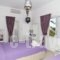Fraskoula's Rooms_holidays_in_Room_Cyclades Islands_Mykonos_Mykonos Chora