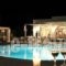 Saint Andrea Resort Hotel_holidays_in_Hotel_Cyclades Islands_Paros_Naousa