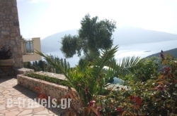 Villa Bolios_s __1