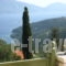 Villa Bolios_travel_packages_in_Ionian Islands_Kefalonia_Matsoukata