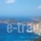 Villa Bolios_lowest prices_in_Villa_Ionian Islands_Kefalonia_Matsoukata