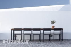 Villa Fabrica_s __1