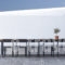 Villa Fabrica_accommodation_in_Villa_Cyclades Islands_Sandorini_Pyrgos
