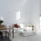 Villa Fabrica_travel_packages_in_Cyclades Islands_Sandorini_Pyrgos