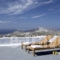 Villa Fabrica_holidays_in_Villa_Cyclades Islands_Sandorini_Pyrgos