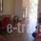 Anaxos Hotel_lowest prices_in_Hotel_Aegean Islands_Lesvos_Kalloni