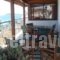 Vetti Rooms_travel_packages_in_Sporades Islands_Skiathos_Skiathoshora