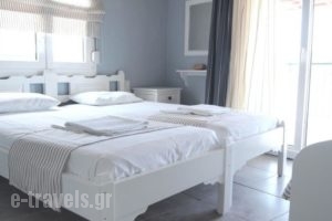 Vetti Rooms_best deals_Room_Sporades Islands_Skiathos_Skiathoshora