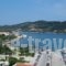 Vetti Rooms_lowest prices_in_Room_Sporades Islands_Skiathos_Skiathoshora