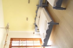 Irini Studios_s __1
