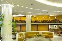 Titania Hotel_s __2