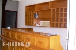 Tsipouridis Roums_s __1