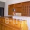 Tsipouridis Roums_accommodation_in_Hotel_Aegean Islands_Thasos_Thasos Chora