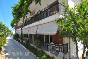 Tsipouridis Roums_holidays_in_Hotel_Aegean Islands_Thasos_Thasos Chora