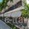 Tsipouridis Roums_holidays_in_Hotel_Aegean Islands_Thasos_Thasos Chora