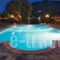 Gefyra Hotel_best deals_Hotel_Peloponesse_Argolida_Archea (Palea) Epidavros