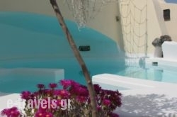 Lotza Studios_s __1