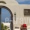 Lotza Studios_best deals_Hotel_Cyclades Islands_Sandorini_Oia