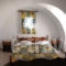 Marc Aggelos - Meteora Studios_travel_packages_in_Cyclades Islands_Sandorini_Perissa