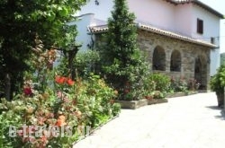 Felitsia Apartments & Studios_s __1