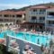 Family Inn_accommodation_in_Hotel_Ionian Islands_Zakinthos_Zakinthos Chora