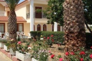 Family Inn_best deals_Hotel_Ionian Islands_Zakinthos_Zakinthos Chora
