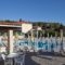 Family Inn_holidays_in_Hotel_Ionian Islands_Zakinthos_Zakinthos Chora