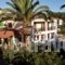 Family Inn_best prices_in_Hotel_Ionian Islands_Zakinthos_Zakinthos Chora