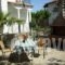 Vasso Studios_travel_packages_in_Ionian Islands_Lefkada_Lefkada Rest Areas