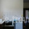 Marianna_best deals_Apartment_Ionian Islands_Corfu_Corfu Rest Areas
