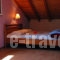Marianna_best prices_in_Apartment_Ionian Islands_Corfu_Corfu Rest Areas