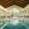 Neptune Hotel-Resort