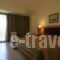 May Beach Hotel_lowest prices_in_Hotel_Crete_Rethymnon_Rethymnon City