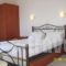 Giakas_accommodation_in_Room_Piraeus Islands - Trizonia_Aigina_Aigina Chora