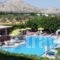 Loutanis Hotel_travel_packages_in_Dodekanessos Islands_Rhodes_Archagelos