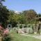 Astra hotel_best deals_Hotel_Peloponesse_Arcadia_Levidi