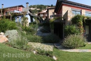 Astra hotel_holidays_in_Hotel_Peloponesse_Arcadia_Levidi