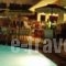 Loutanis Hotel_best deals_Hotel_Dodekanessos Islands_Rhodes_Archagelos